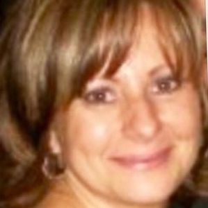 Meet your Posher, Connie